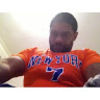 bklynkru